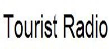Logo for Tourist Radio