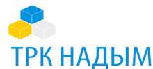 Logo for Trk Nadym