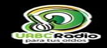 UABC Radio