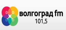 Volgograd FM