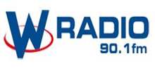 W Radio Ecuador