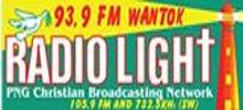 Wantok Radio Light