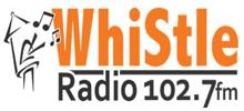 Whistle Radio