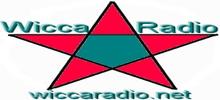 Wicca radio