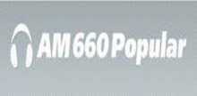 BIN 660 Popular