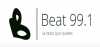 Logo for Beat 991 FM