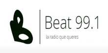 Beat 991 ФМ