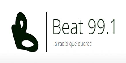 Beat 991 FM