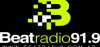 Logo for Beat Radio