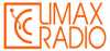 Logo for Climax Radio