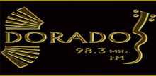 Dorado FM