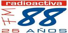 FM 88 Ecuador
