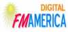 FM America