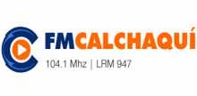 FM Calchaqui