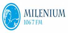 FM Milenium