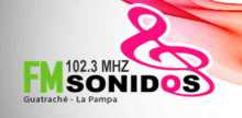 FM Sonidos