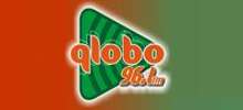 GLOBO 96 FM