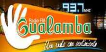 Gualamba FM