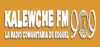 Kalewche FM