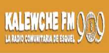 Kalewche FM