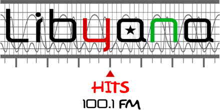 Libyana Hits FM