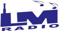 LM Radio Mozambique