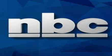 NBC Herero