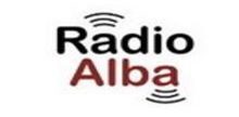 راديو ألبا