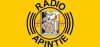 Logo for Radio Apintie