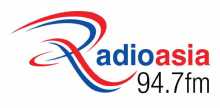 Radio Asie