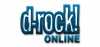 Radio D Rock
