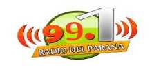 Radio Del Parana