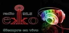 Radio Ekko