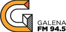 Radio Galena