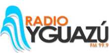 Radio Guazu