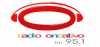 Radio Oncativo