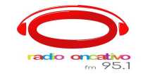 Radio Oncativo