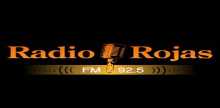 Radio Rojas