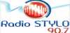 Radio Stylo 907