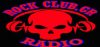 ROCK CLUB GR