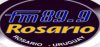 Rosario FM