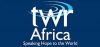 Logo for TWR Africa