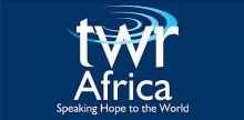 TWR Africa
