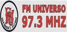 Universo Radio