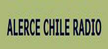 Alerce Chile Radio