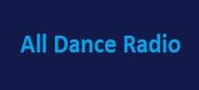 All Dance Radio