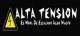 Alta Tension FM