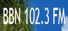 BBN 102.3 FM