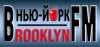 Logo for BFM BrooklynFM