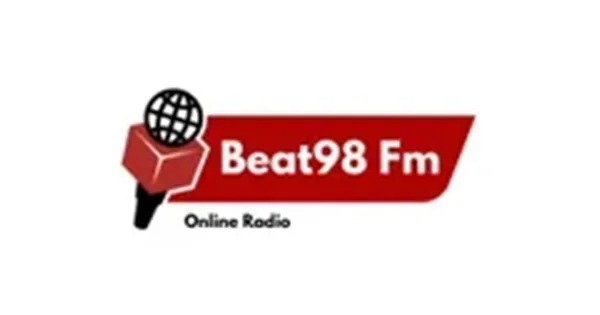 Beat 98 FM